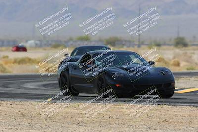 media/Mar-30-2025-Pro Autosports (Sun) [[34ff8f16e0]]/3-Orange Group/Session 3 (Turn 4)/